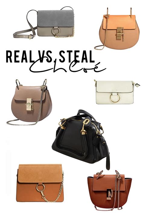 chloe replica boots|chloe handbags dupe.